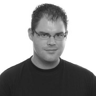 Zsolt Fekete
